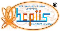 HCPIIS Registered Trademark